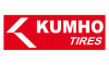 Kumho