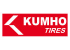 Kumho