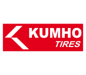 Kumho
