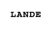 Lande