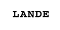 Lande
