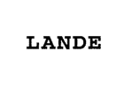 Lande