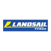 LandSail