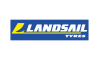 LandSail