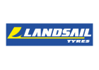 LandSail