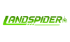 Landspider