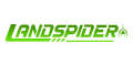 Landspider