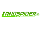 Landspider
