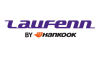 Laufenn