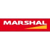 Marshal