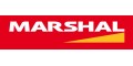Marshal