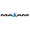 Maxam