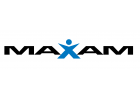 Maxam