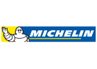 Michelin
