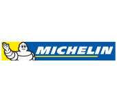 Michelin