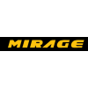 Mirage