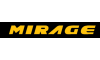 Mirage