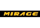 Mirage