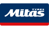 Mitas