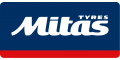 Mitas