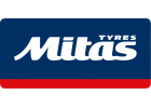 Mitas