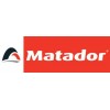 Matador