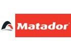 Matador