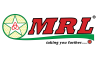 MRL Tyres