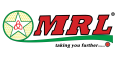 MRL Tyres