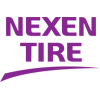 Nexen