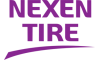 Nexen