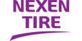 Nexen