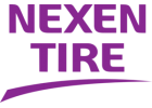 Nexen