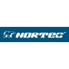 NorTec