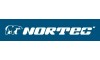 NorTec