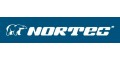 NorTec