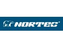 nortec