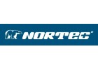 NorTec