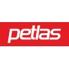 Petlas