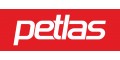 Petlas