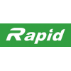 Rapid