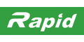 Rapid