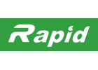 Rapid