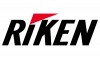 Riken