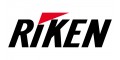 Riken