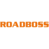 Roadboss