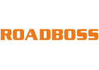 Roadboss