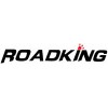 Roadking