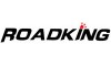 Roadking