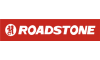 Roadstone